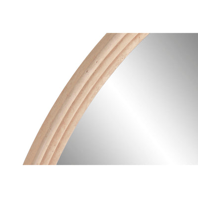 V2H3AA5952F063E20387117CC7E0EA4B62BR7503572P2