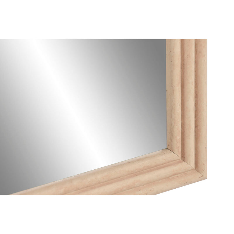 V2HC116C741B48CA2DA75197EA8336883C5R7503573P3