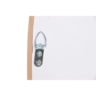 V2H0B9B28AC95CABE0D244D1D424333460FR7503576P5