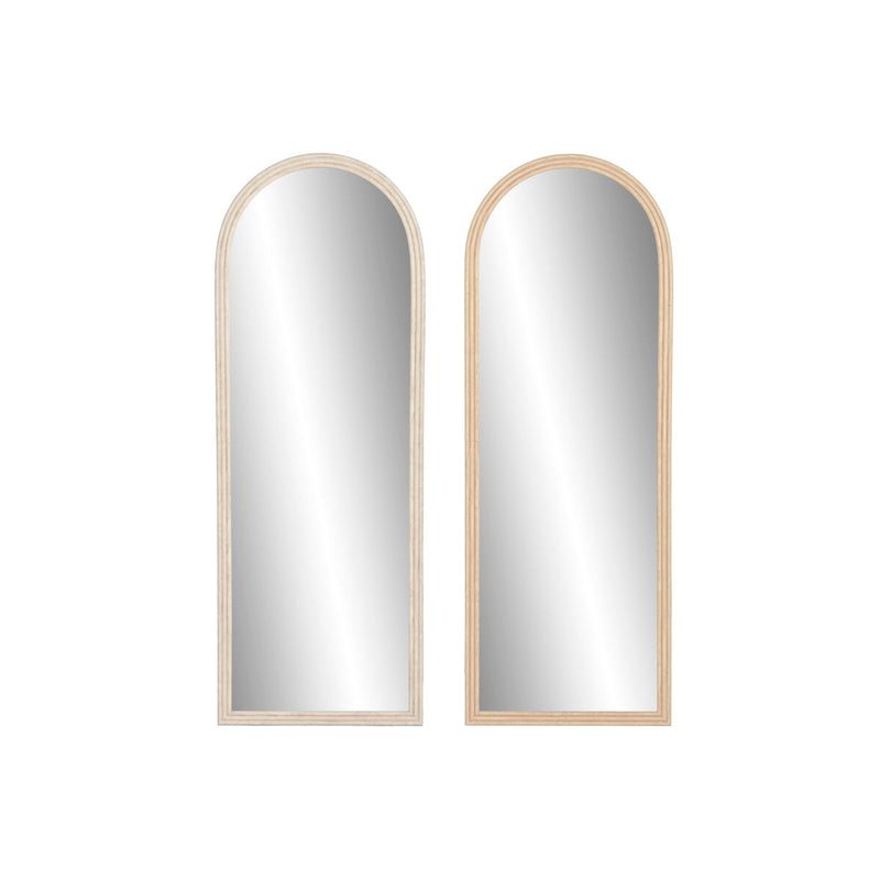 V2HA69939F263C31B25681C26983099A975R7503471P1