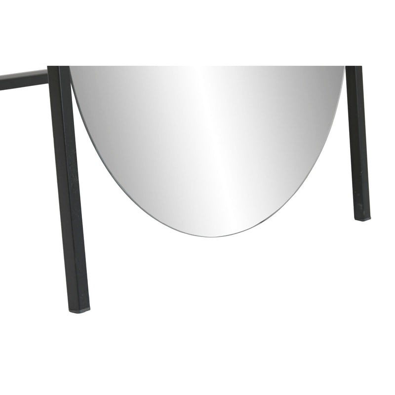 V2HD7DF43B0C41C16E6A44D3D5CB932F5C2R7503581P6