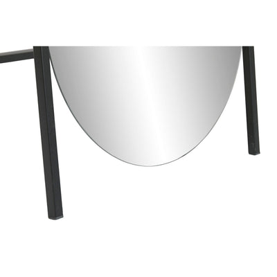 V2HD7DF43B0C41C16E6A44D3D5CB932F5C2R7503581P6