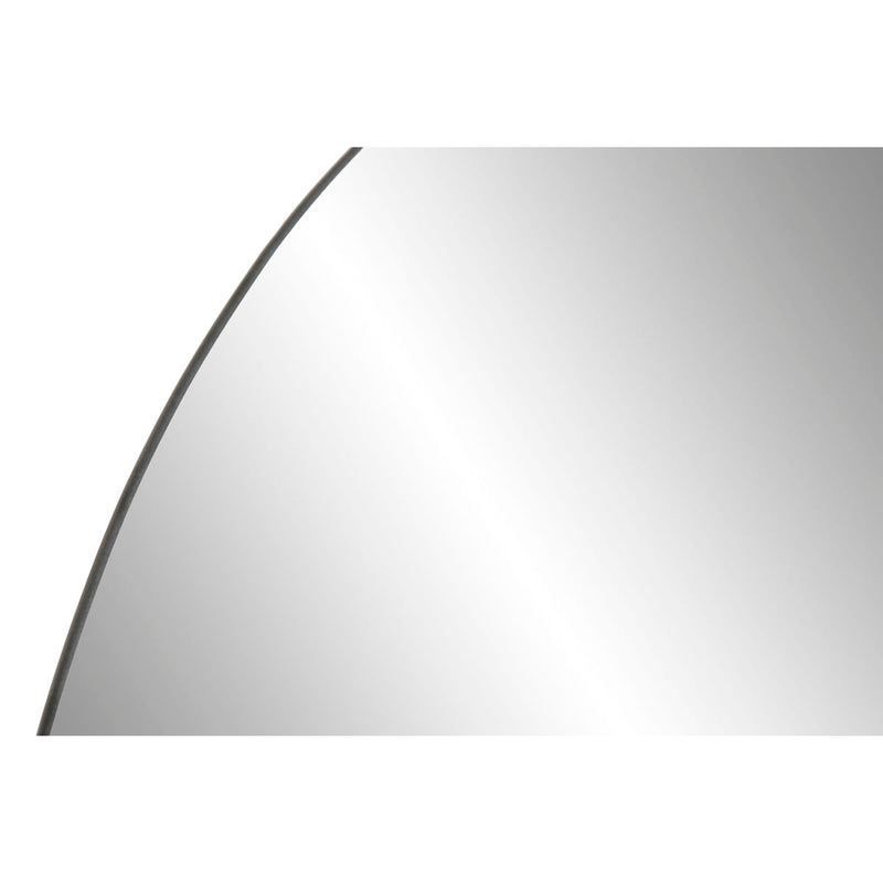 V2H5BC60E2B10AA750EE7ABBA7F14731CC6R7503583P8