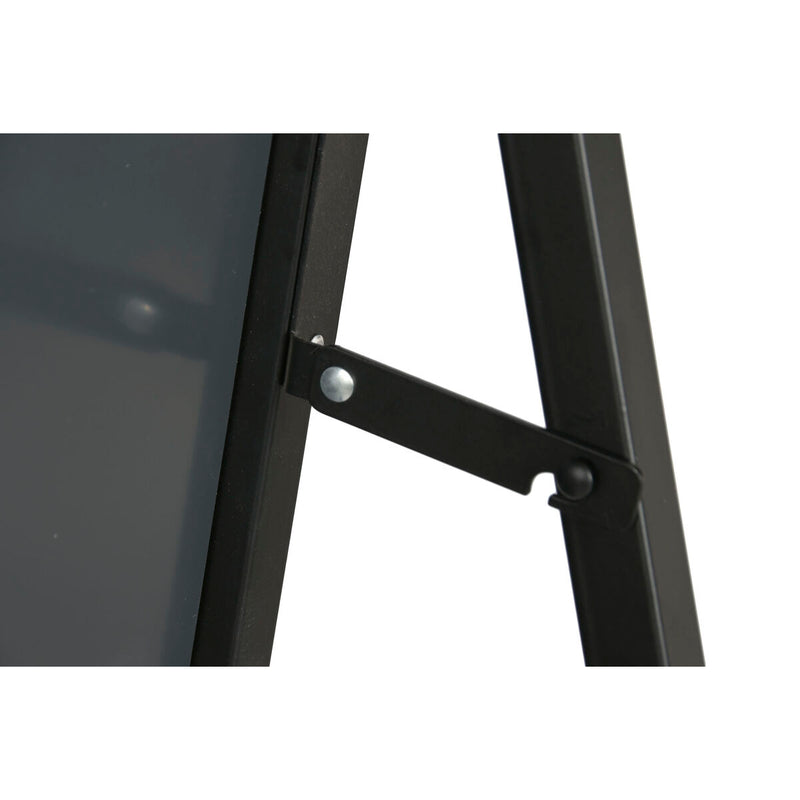 V2H6BBA03FCC2208AF4BD20203CF83E41D3R7503584P9