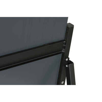 V2H1785E98772482FFE88396DFE7B7C7EBBR7503585P10