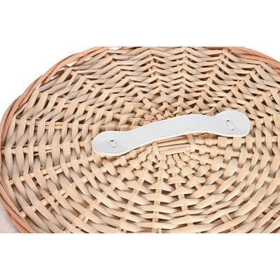 V2H2E915705E01DB3D6C24F9583E4C3EFD7R7188260P2