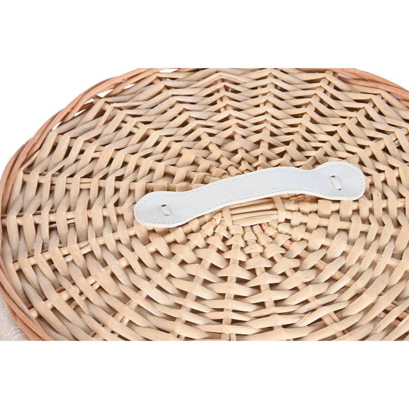 V2H2E915705E01DB3D6C24F9583E4C3EFD7R7188260P2