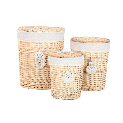 V2H1C2757840B0BC1A69150A6C944228B30R7188273P5