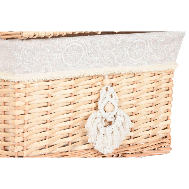 V2H64BE8581D4287C7707B1C842AD4CEE92R7188292P2