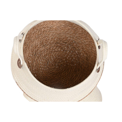 V2HBB556720DDE40F596B5045693D40909DR7425023P3