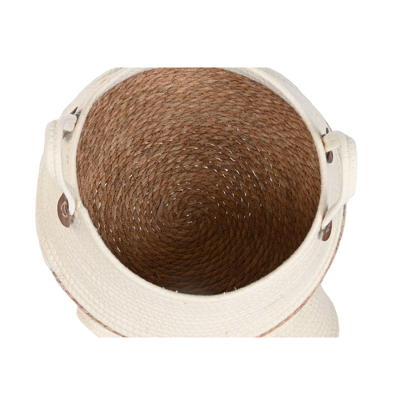 V2HBB556720DDE40F596B5045693D40909DR7425023P3