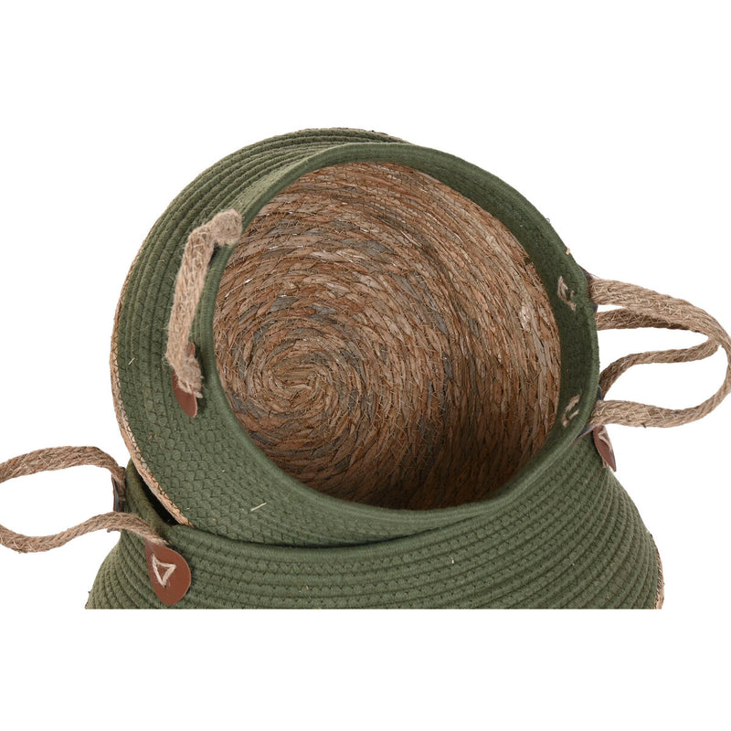 V2H7E15CB840AB86926B3734916952B84F0R7424501P3