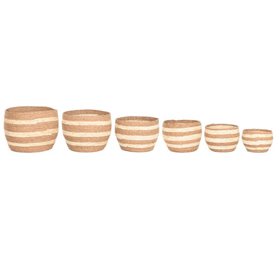 V2H72A94278592CD32D8F543DB06FD66505R7425352P1