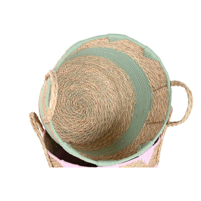 V2HEBD9C663219A6CAEBA8F1F24A6B2ADB9R7472166P4