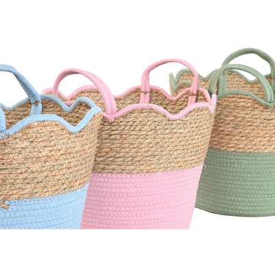 V2H0FC5A77370C3FED91B1E536904A02DCCR7472137P2