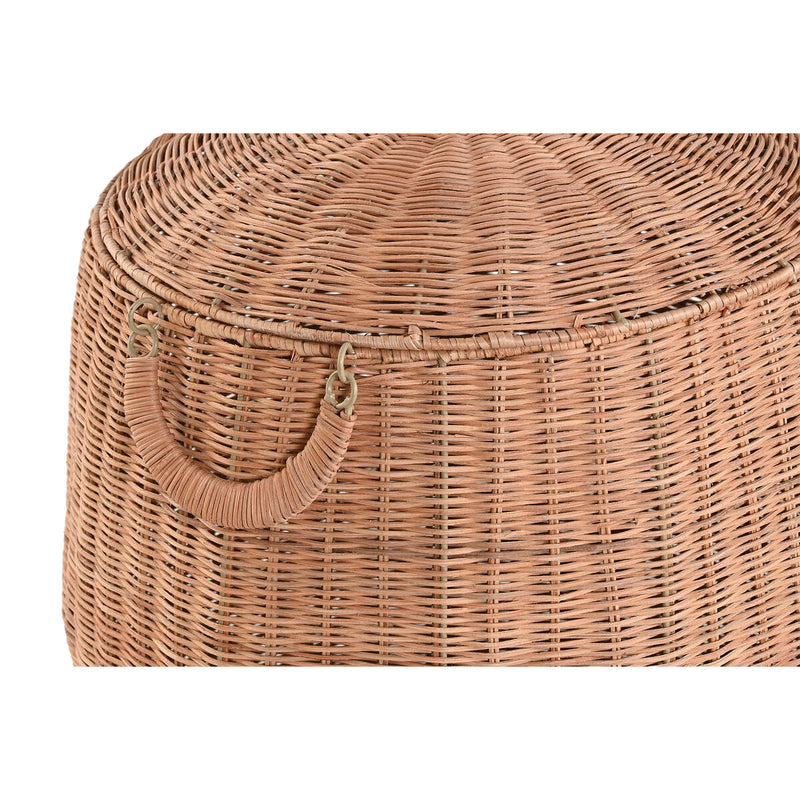 V2H2DBB9724373F7D5A48F8BE0005FA706BR7127546P2