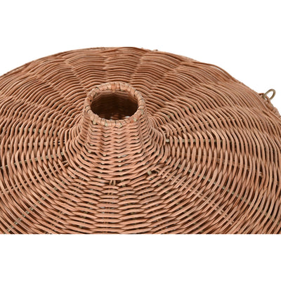 V2H522CCC844B91578DF2B2D171720B503AR7127548P4