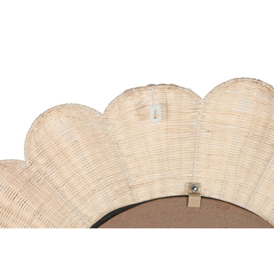 V2H724F03681006C6DEB7C5596CEA8BA587R7472230P4