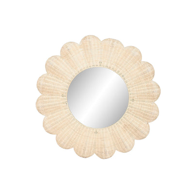 V2H83F20B0795008E62D215E30A01900E20R7472226P1