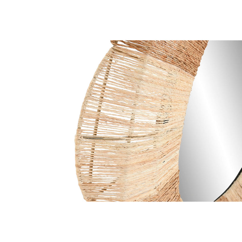 V2HA52D3F81D7DD0C4B89A0B8C8B9842838R7472190P2