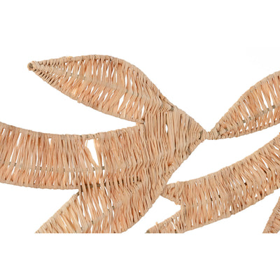 V2H2862F7F95F43E9B5E830360D55A66AD3R7472273P3