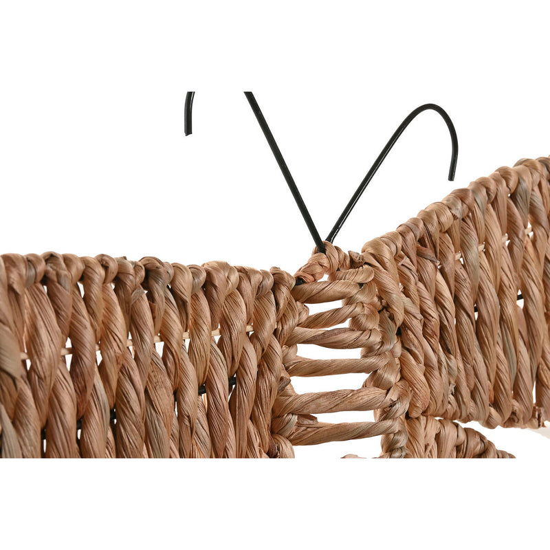 V2H05E76C7DFE748D2035078B45240823ADR7472130P2