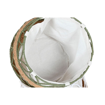 V2H53E84399433D636798B41351302160C9R7486063P3