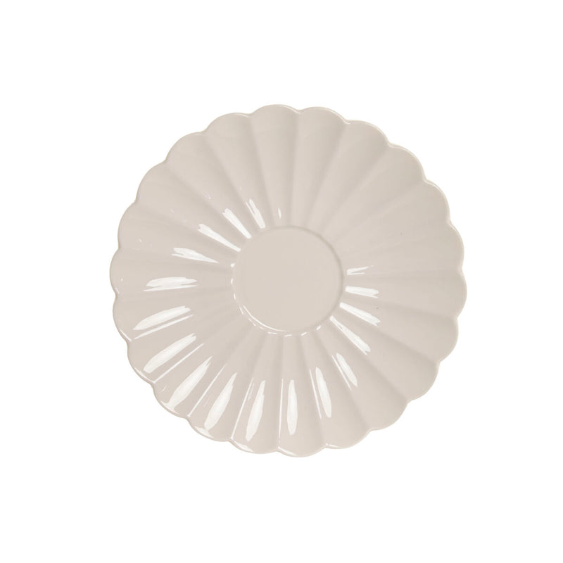 V2H30BD9BD0296BF7BC322C056863B17B8AR7503684P5