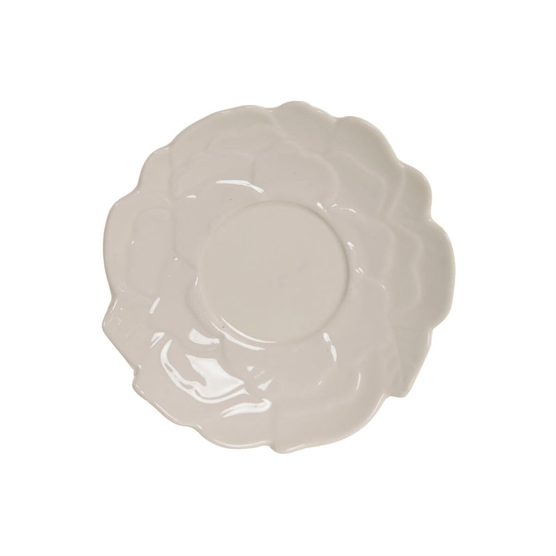 V2H9FC02BF10BFD88E4069E29C82F2C8C01R7503648P5