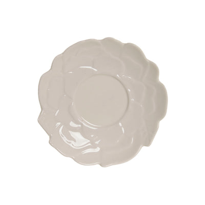 V2H9FC02BF10BFD88E4069E29C82F2C8C01R7503648P5