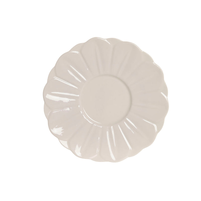 V2H25A01E746205CCD7C919308935F1570BR7503652P5