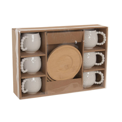 V2H5C2BECD69C67DD482695AB089412D2B7R7503653P4