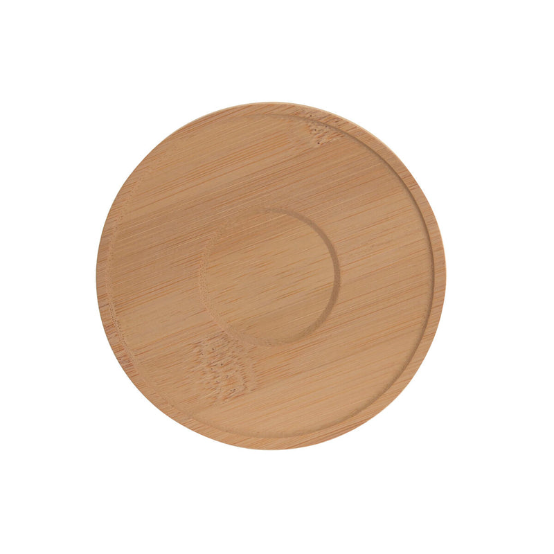 V2HCD187CD874FE0532D41CD37933441973R7503664P5