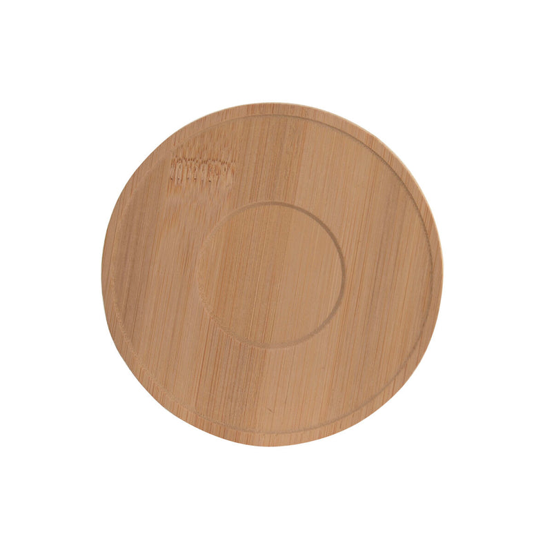 V2HC5398CEA4C3D2646DFFC57D239792EDAR7503663P5