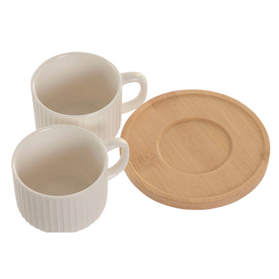 V2H471840F812AE3E7EE27D37185FC0FDC5R7503672P3