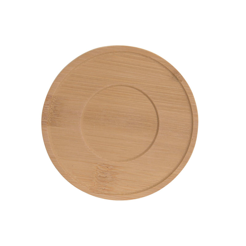 V2H83F7E6B0B1577F4E18659B1246BC4F60R7503674P5