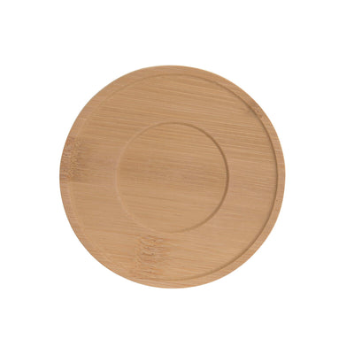 V2H83F7E6B0B1577F4E18659B1246BC4F60R7503674P5