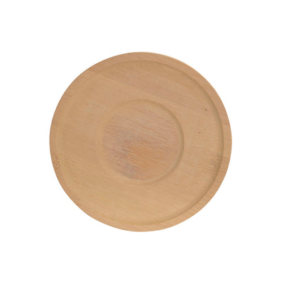 V2H8B5C8880C92588AB128F76F018674BC4R7503679P5