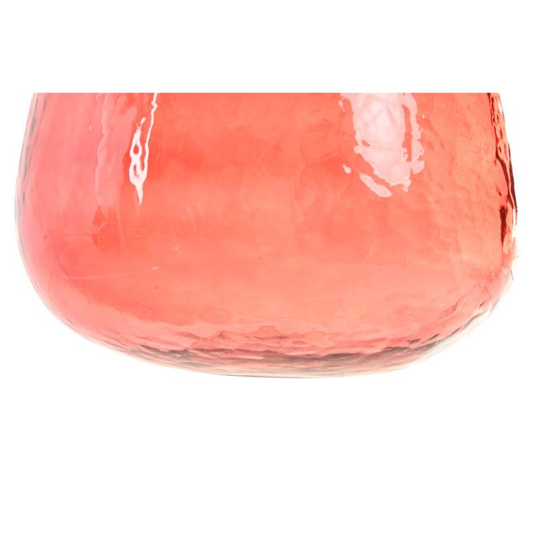 V2HA8F79C1351F595A44FF12332C292193AR7521582P3