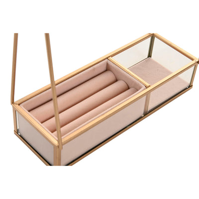 V2H99ECFE48F4CA6F23DDF143D682BE84EAR7521868P2