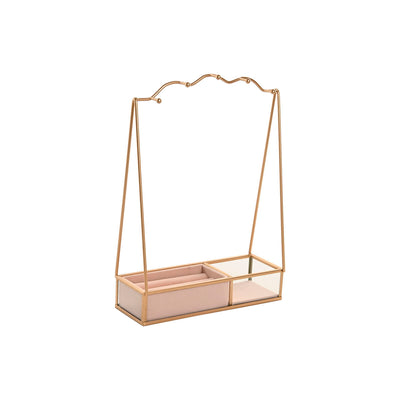 V2H7754B4195F70617D2659491588C40F85R7521863P1