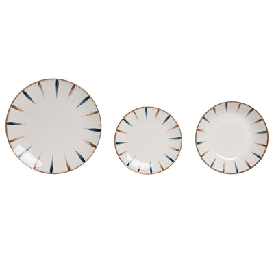 V2H34EA783ABAE3A60225E35ABE931193D9R7564438P5