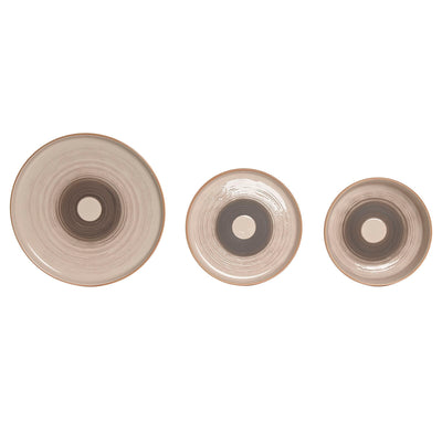 V2HF7B1C6E6E60F5452B9C2AAA92EA7D4DDR7564347P4