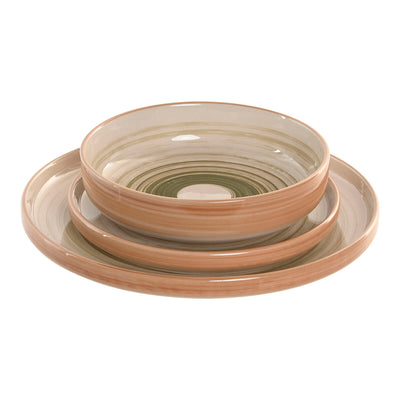 V2HFFE5B92996C18BD0CB4231FC49D4859ER7564333P1