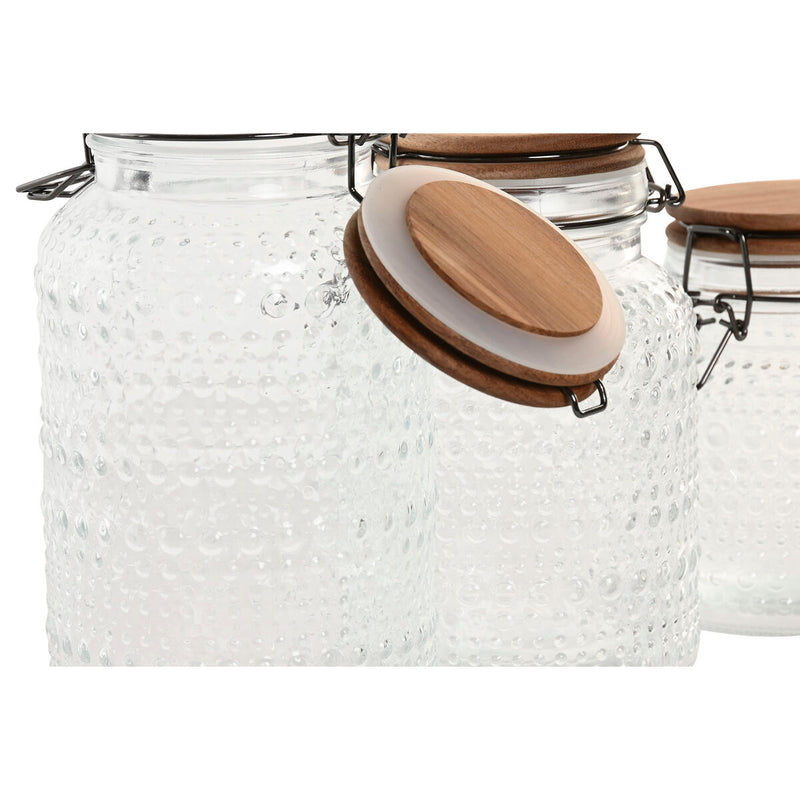 V2HBBDDEB825F41CCB2A91AF51F8D76D4D6R7471988P2