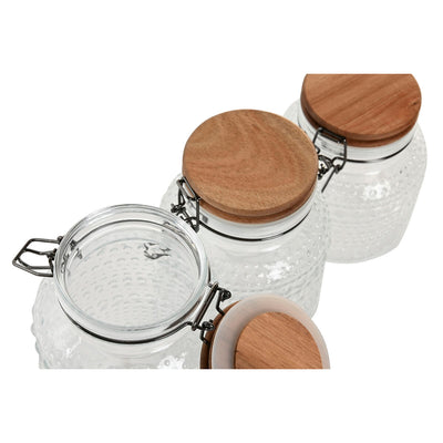 V2H4F4E27AEEB66ABEFD93BB9F8596DB2FFR7471990P3