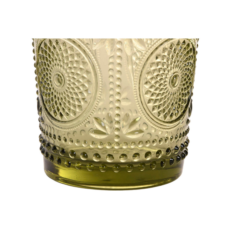 V2HB65EB9516B3C103A814ADAD5B175EB0CR7521792P2