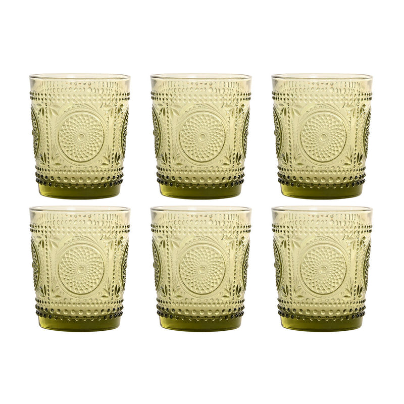 V2H80BD42A5ABA27DE7F6C494BA3B96E7F7R7521786P1