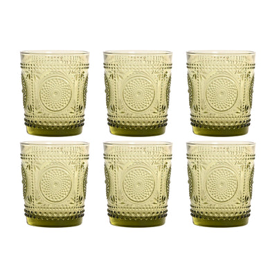 V2H80BD42A5ABA27DE7F6C494BA3B96E7F7R7521786P1