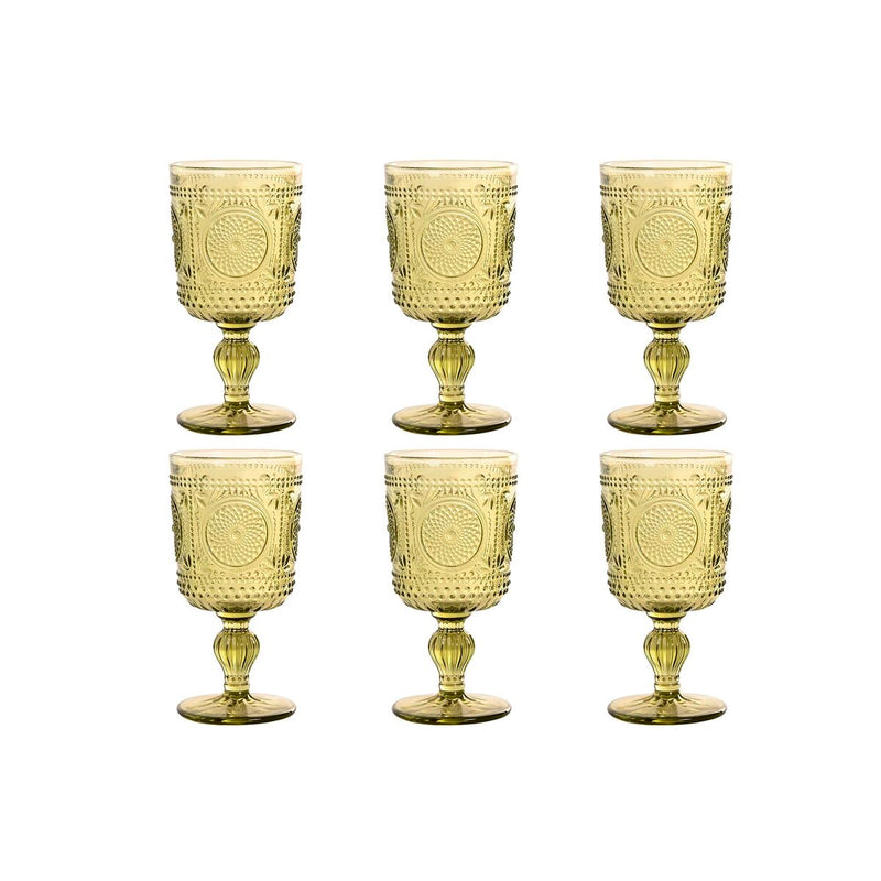 V2H7412747A33DFB28D42A8086463166F50R7521749P1